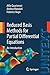 Reduced Basis Methods for Partial Differential Equations: An Introduction (UNITEXT, 92)