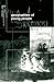 The Geographies of Young People: The Morally Contested Spaces of Identity (Critical Geographies)