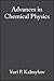 Fractals, Diffusion, and Relaxation in Disordered Complex Systems, Volume 133, Part B (Advances in Chemical Physics Book 164)