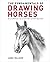 The Fundamentals of Drawing Horses