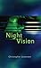 Night Vision