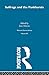 Suffrage and the Pankhursts (Women's Source Library)