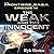 The Weak and the Innocent (The Frontiers Saga)