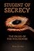 Student of Secrecy (The Order Of The Philosophes)