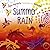 Summer Rain
