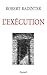 L'Exécution (Documents) (French Edition)