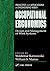 Occupational Ergonomics: Design and Management of Work Systems (Principles and Applications in Engineering Book 15)