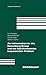 An Introduction to the Heisenberg Group and the Sub-Riemannian Isoperimetric Problem (Progress in Mathematics Book 259)