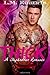 Thick: A Stepbrother Romance