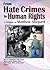From Hate Crimes to Human Rights: A Tribute to Matthew Shepard