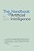 The Handbook of Artificial ...