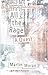 All the Rage: A Quest to Understand Anger, Loss, and Forgiveness