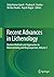 Recent Advances in Lichenology: Modern Methods and Approaches in Biomonitoring and Bioprospection, Volume 1
