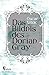 Das Bildnis des Dorian Gray (German Edition)
