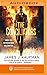 Conciliators, The (The Collectibles Trilogy)