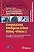 Computational Intelligence in Data Mining - Volume 2: Proceedings of the International Conference on CIDM, 20-21 December 2014 (Smart Innovation, Systems and Technologies Book 32)