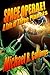 Space Operae!: A Tale of Three Planets