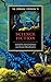 The Cambridge Companion to Science Fiction (Cambridge Companions to Literature)