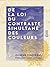 De la loi du contraste simultané des couleurs: Et de l'assortiment des objets colorés (French Edition)
