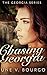 Chasing Georgia (The Georgia Series Book 2)