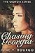 Chasing Georgia: Large Print Edition (The Georgia Series)