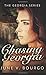 Chasing Georgia: Pocket Book Edition (The Georgia Series)