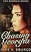 Chasing Georgia (The Georgia Series Book 2)