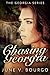 Chasing Georgia (The Georgia Series Book 2)