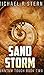 Sand Storm (Quantum Touch Book 2)
