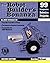 Robot Builder's Bonanza (Tab Electronics)