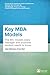 Key MBA Models: The 60+ Models Every Manager And Business Student Needs To Know
