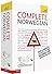 Complete Norwegian Beginner to Intermediate Course: EBook: New edition