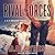 Rival Forces (K-9 Rescue Series)