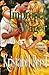 Improper Wager: Scandalous Encounters: Scandalous Encounters