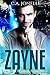 Zayne: Book Two in the Twisted Epiphany Series