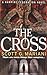 The Cross (Vampire Federation 2)