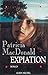 Expiation (Spécial suspense)
