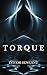 Torque