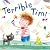 Terrible Tim