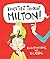 Hold That Thought, Milton!
