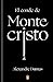 El conde de Montecristo