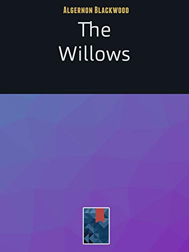 The Willows