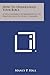 How to Understand Your Bible: A Philosopher's Interpretation of Obscure and Puzzling Passages