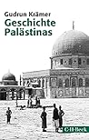 Geschichte Paläst...