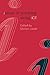 Issues in Teaching Using ICT (Issues in Teaching Series)