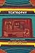 Teatrophy: Three More Plays