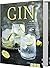 Gin: Geschichte, Herstellung, Marken