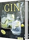 Gin: Geschichte, ...