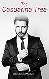 The Casuarina Tree