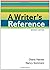 A Writer's Reference